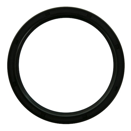 Fel-Pro 02-93 Rover V8 4.0L Ohv 3948Cc BS40750